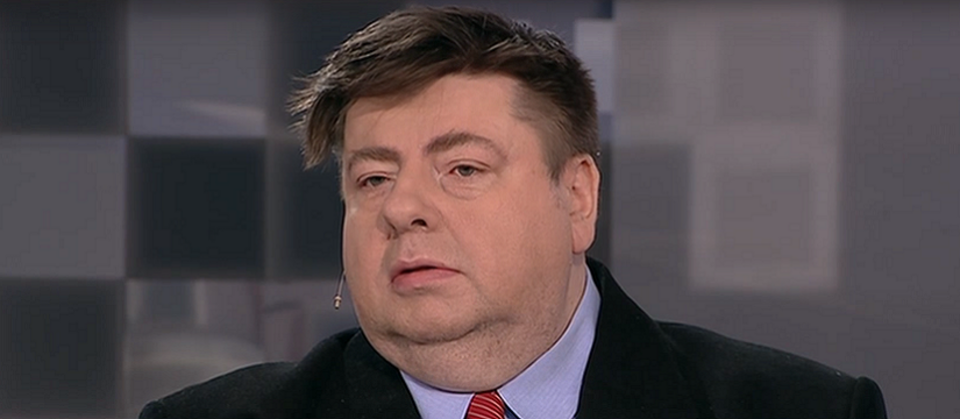 autor: wPolityce.pl/TVP Info