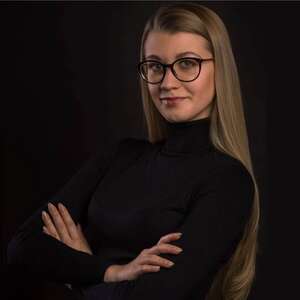 Zdjęcie Natalia Wierzbicka