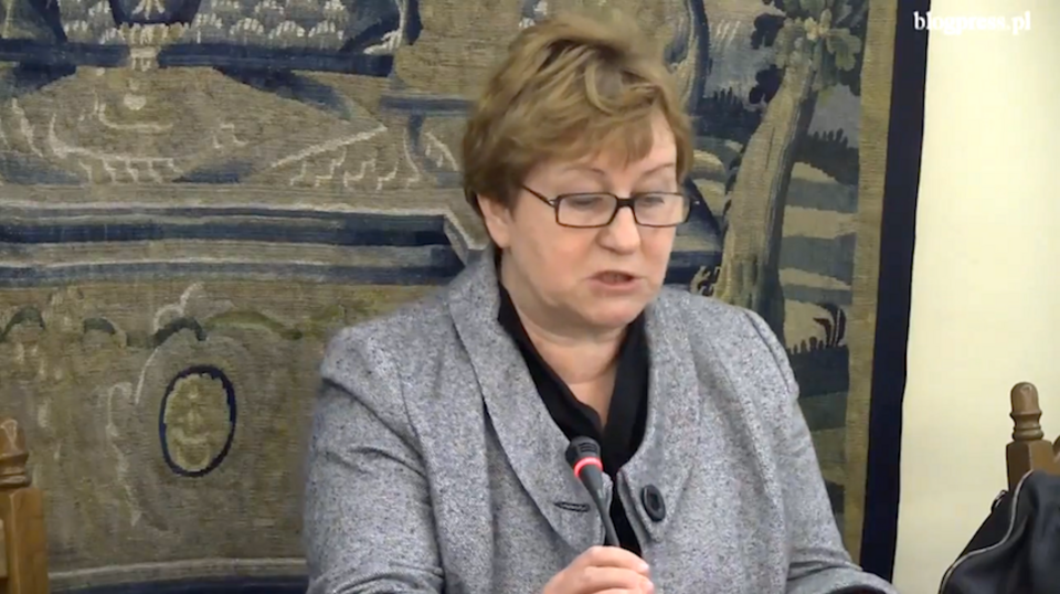 fot. blogpress.pl.pl