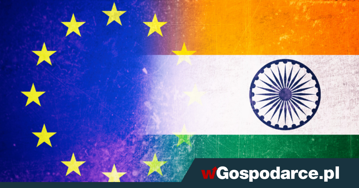 UE szykuje nową umowę. Rolnicy stracą miliony?