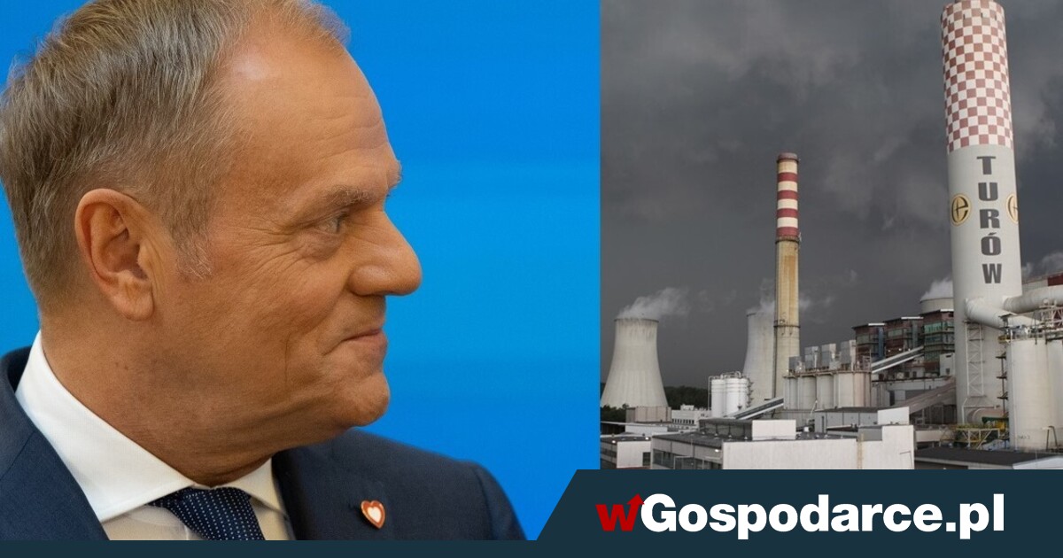 Zarządy z nadania Tuska dołują państwowe spółki