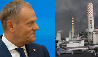 Zarządy z nadania Tuska dołują państwowe spółki