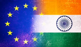 UE szykuje nową umowę. Rolnicy stracą miliony?