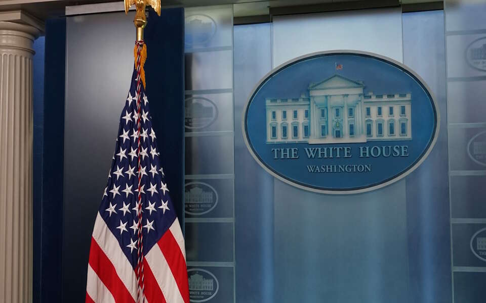 FBI padło ofiarą ataku hakerów! USA podejrzewają działanie Chin