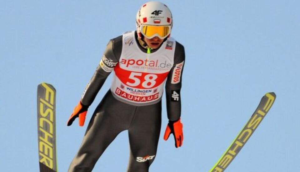 fot.PAP/EPA/UWE ZUCCHI