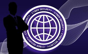 ABW: rośnie liczba ataków na cyberbezpieczeństwo