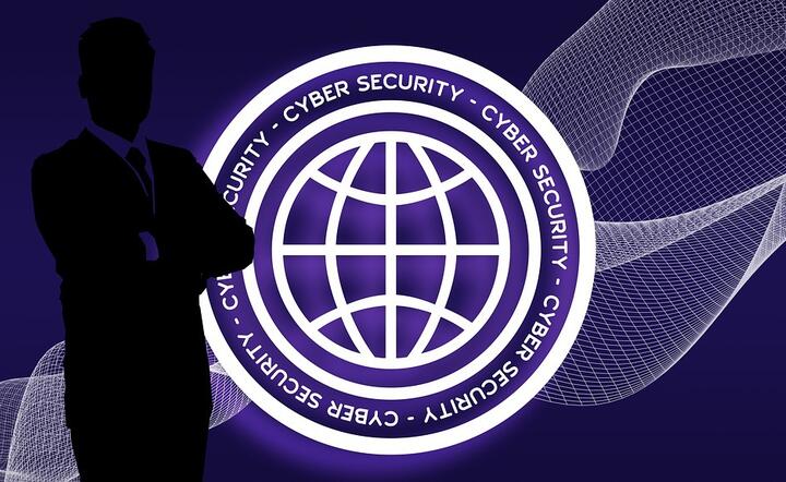 ABW: 9191 incydentów, które mogły mieć niekorzystny wpływ na cyberbezpieczeństwo zarejestrowano od końca sierpnia 2018 r. do 21 lipca 2019 r. / autor: Pixabay