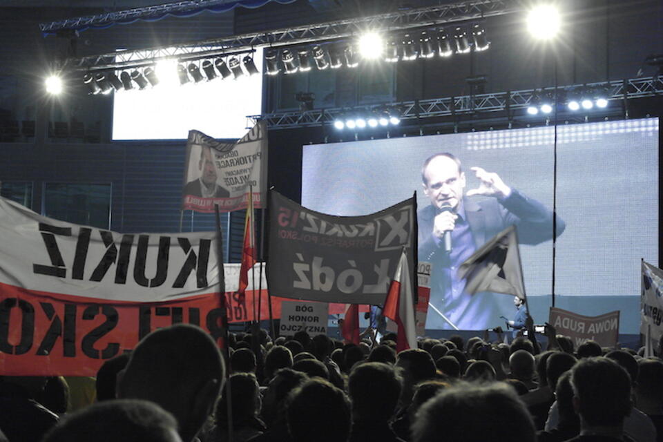 fot. M. Czutko