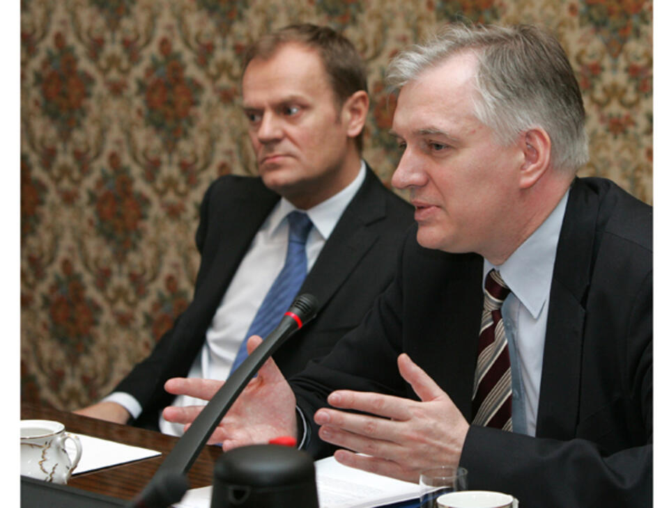 kprm.gov.pl