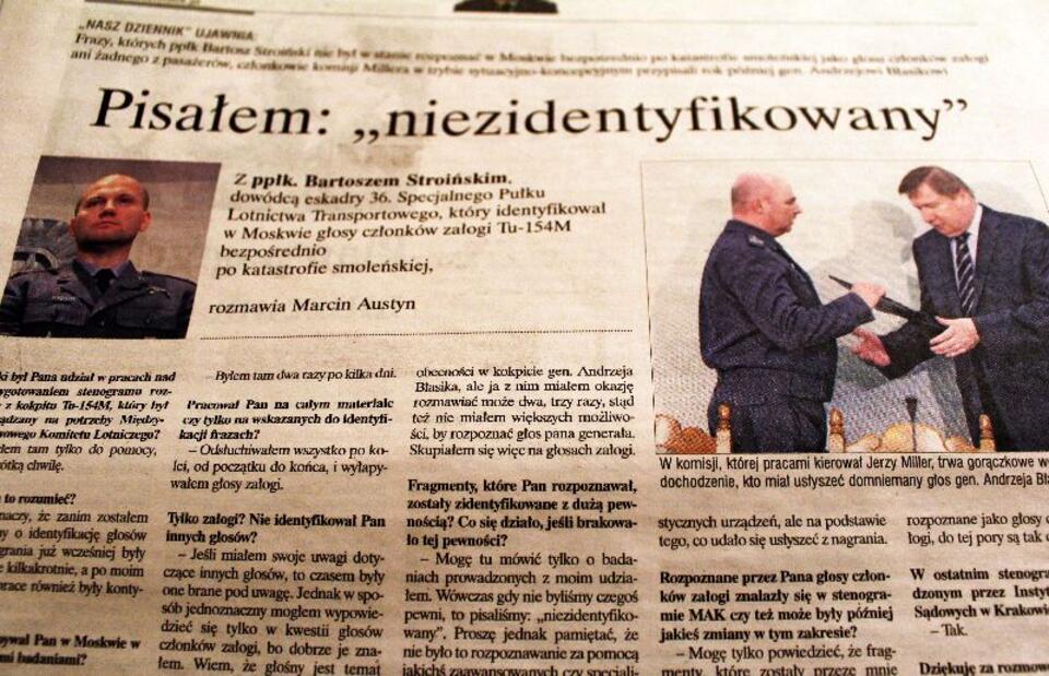 Fot. wPolityce.pl