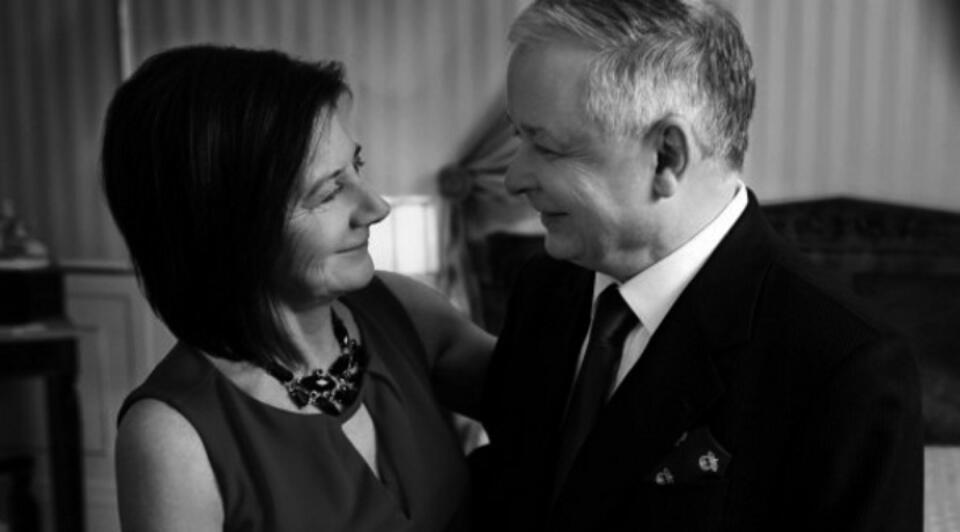 Fot. Prezydent.pl