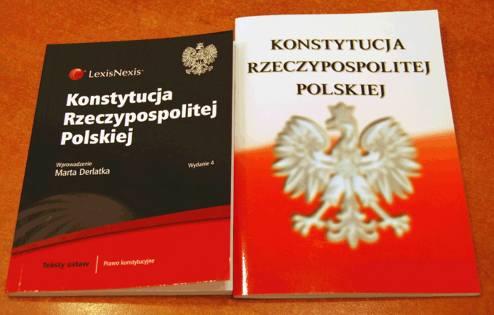 fot.jakiznaktwoj.pl