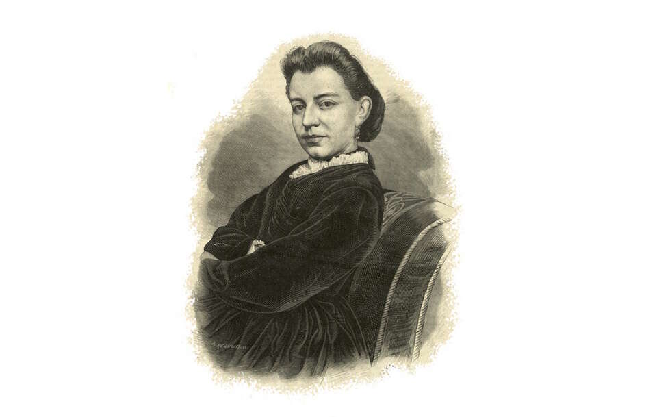 autor: Biblioteka Narodowa
