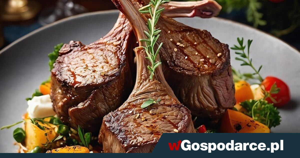 UE-Mercosur: dlaczego Argentynie tak się spieszy?