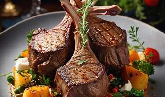 UE-Mercosur: dlaczego Argentynie tak się spieszy?