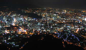 Olimpiada: Banki wspomogą sprzedaż biletów