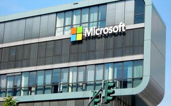 Cyberwojna! Chińczycy zaatakowali Microsoft