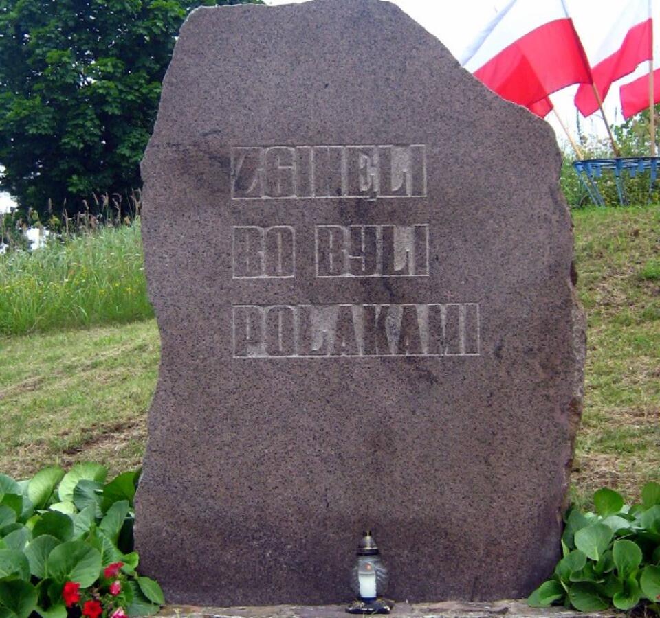 fot. Wikipedia
