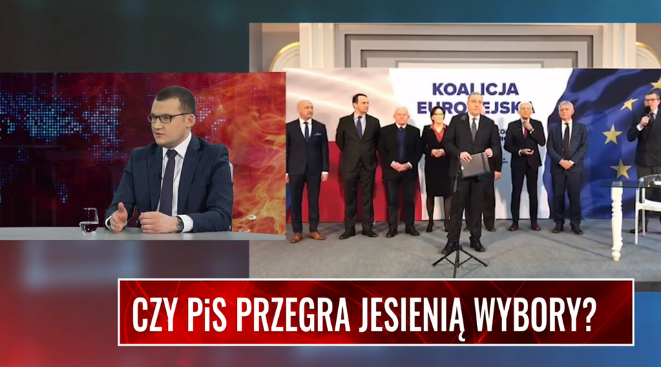 wPolsce.pl / autor: wPolityce.pl