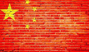 Chiny: Władza zacieśnia kontrolę nad sektorem technologicznym