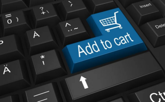 Branża e-commerce napędza inflację? Klienci i tak się znajdą