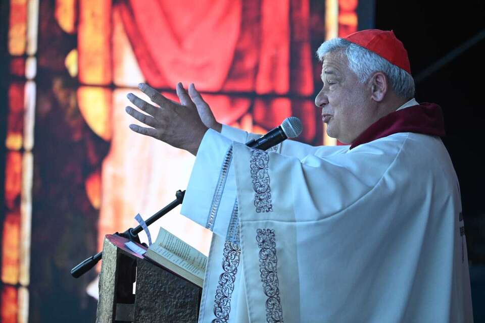 autor: Vatican Media / ks. Marek Weresa