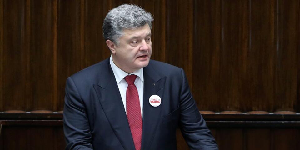 Fot. PAP/Leszek Szymański