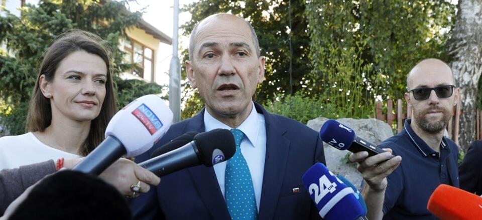 autor: epa/pap
