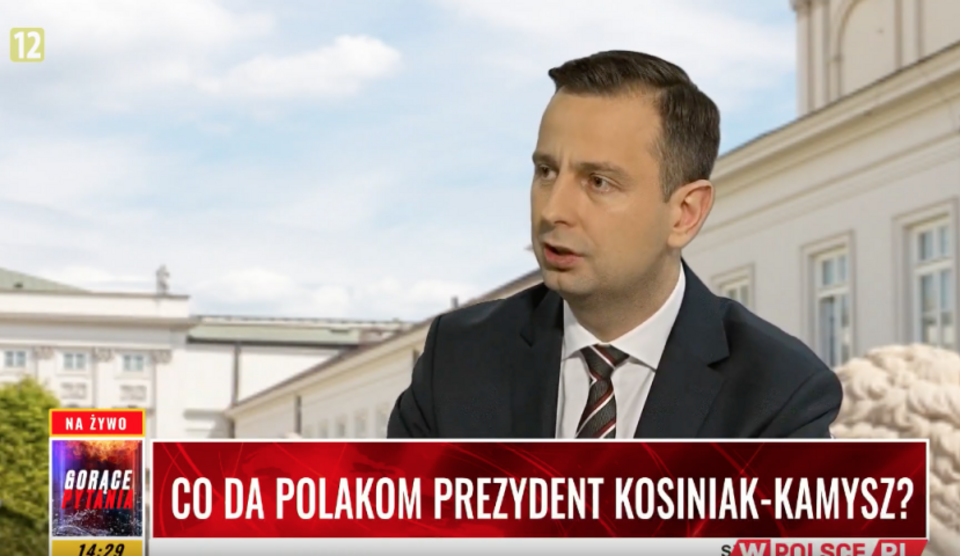 autor: wPolsce.pl