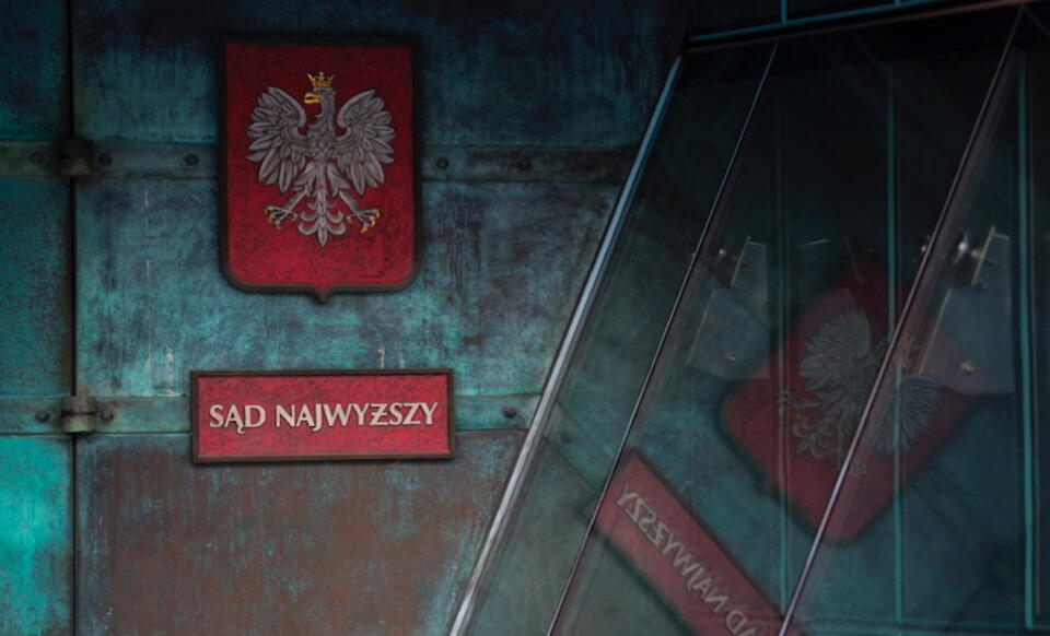 autor: wPolityce.pl