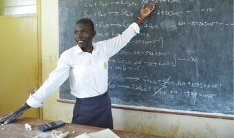 FT: W Europie nasila się antyimigracyjny populizm