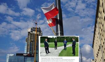 „Tagesspiegel” nie ma wątpliwości: Polska – kraj cudu gospodarczego