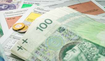 KSeF nie działa. Amatorszczyzna ekipy Tuska