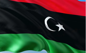 W Libii chaos. Ratunkiem - konferencja pokojowa