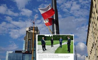 „Tagesspiegel” nie ma wątpliwości: Polska – kraj cudu gospodarczego