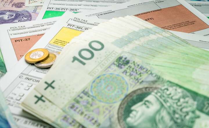 KSeF does not work. Amateurism of Tusk's team