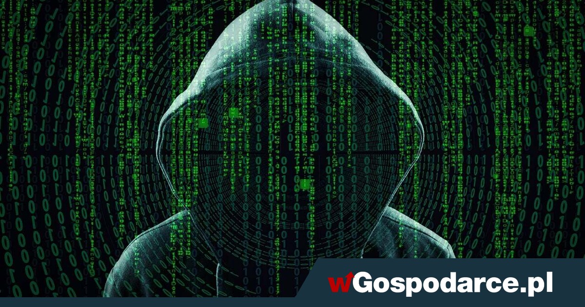 Uważaj - tak oszuści wyłudzają pieniądze!