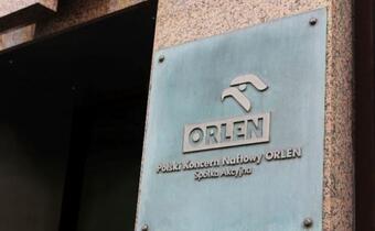 PKN Orlen: Blok w Ostrołęce w technologii gazowej