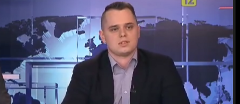 fot. wPolityce.pl/Superstacja