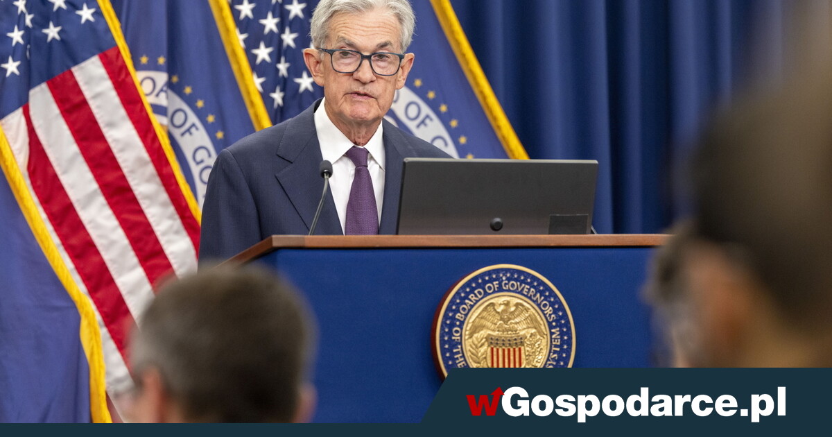 Przycięty dolar kontratakuje