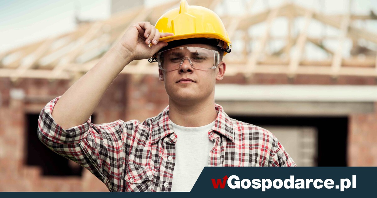 Aż 2,4 mln pracowników wciąż na "śmieciówkach"