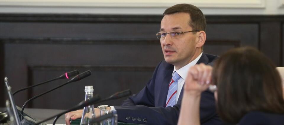 fot. PAP/Rafał Guz