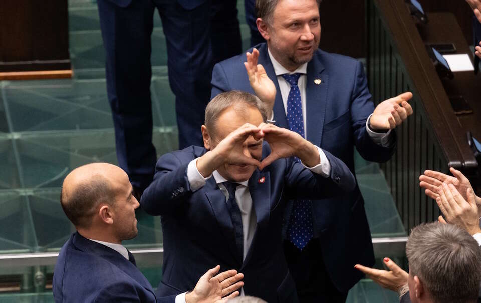 autor: Andrzej Wiktor