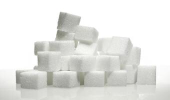 Niemcy i Francuzi stosują dumping na rynku cukru