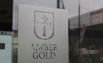Klienci Amber Gold przeciw Skarbowi Państwa. Rusza proces