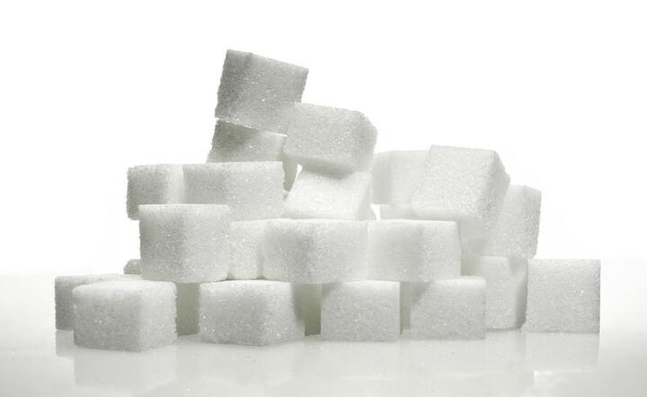 Niemcy i Francuzi stosują dumping na rynku cukru