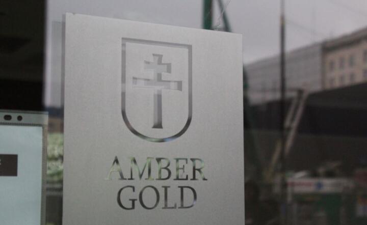 Klienci Amber Gold przeciw Skarbowi Państwa. Rusza proces