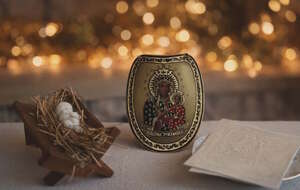 Błogosławionych Świąt życzy Redakcja wPolityce.pl! / autor: wPolityce.pl