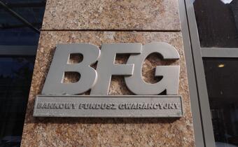 Szef BFG o Idea Banku: kontekst wyłącznie ekonomiczno-finansowy