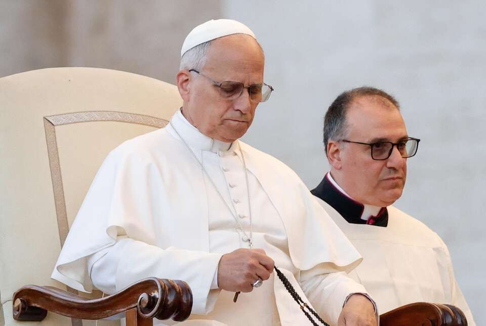 autor: PAP/EPA